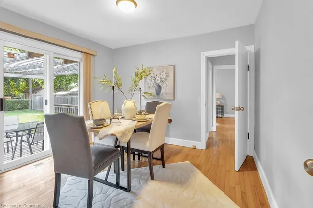 Additional image 12 of 196 Patricia Ave