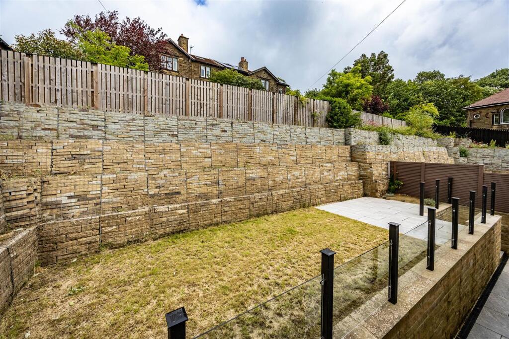Additional image 32 of Banks Lane, Riddlesden, Keighley
