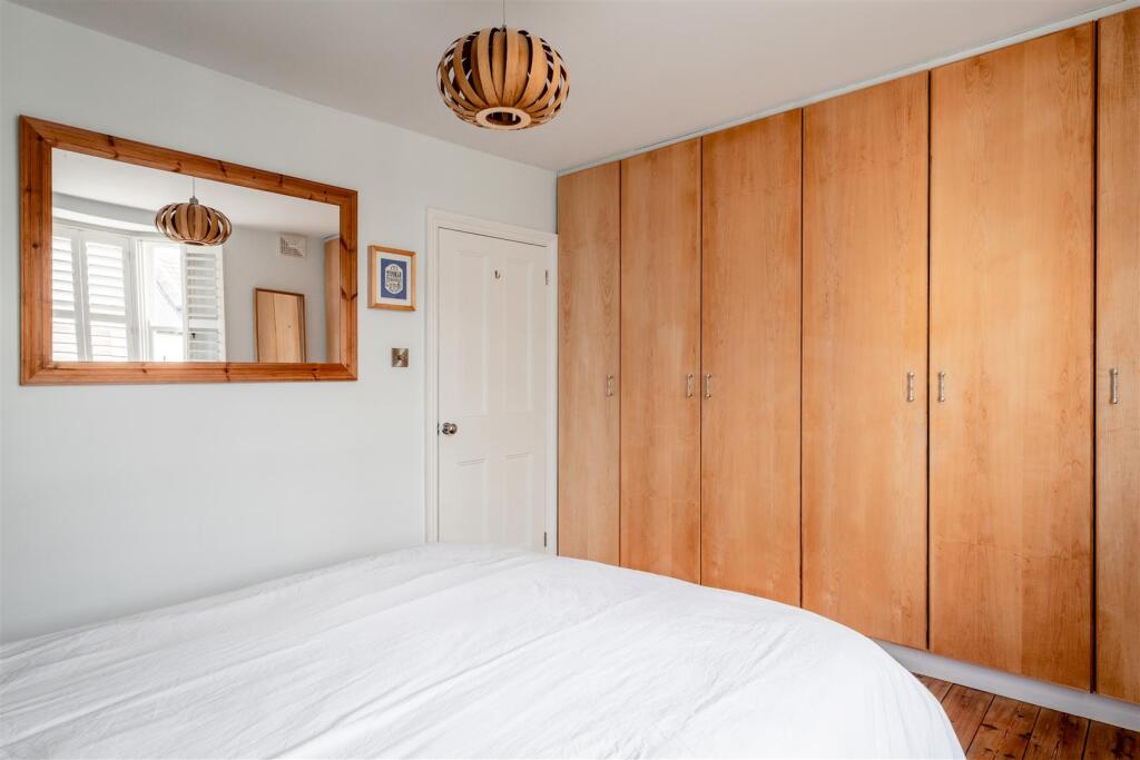 Additional image 8 of Cheltenham Place, Brighton