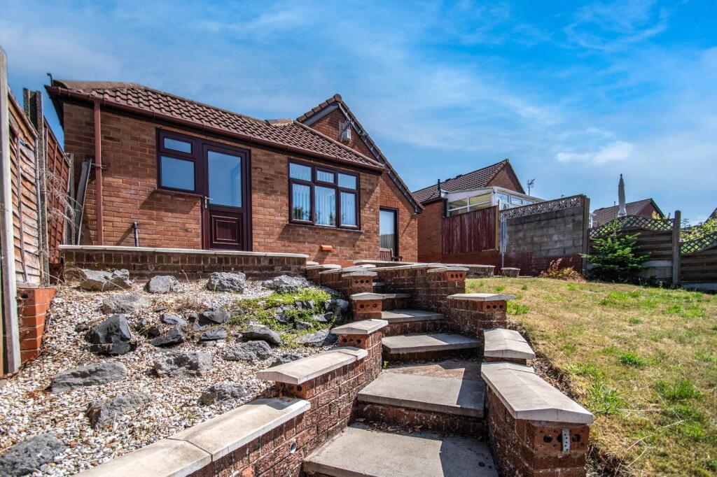 Additional image 16 of Higgs Field Crescent, Cradley Heath, West Midlands, B64