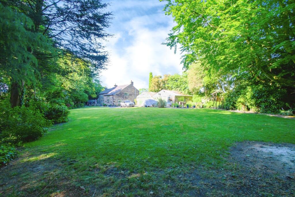 Additional image 28 of Saleses Farmhouse, Off Pimhole Road, School Street, Bury, Greater Manchester, BL9