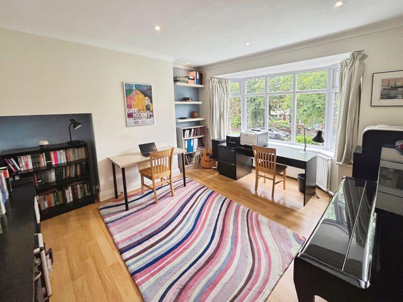 Additional image 4 of Albert Road West, Heaton