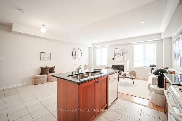 Additional image 5 of 43 Belanger Cres