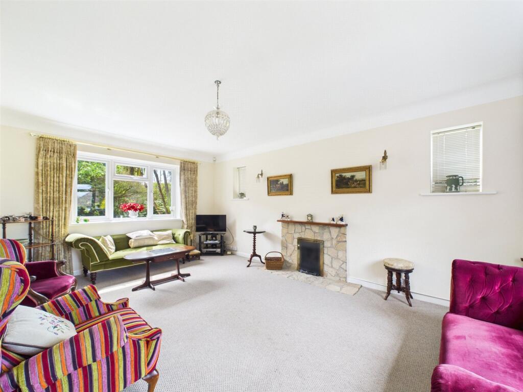 Additional image 6 of Harewood Avenue, Bournemouth, Dorset, BH7