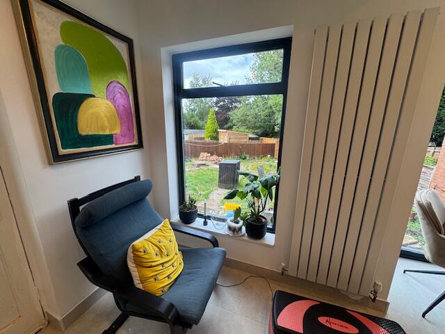 Additional image 3 of Wiseacre Croft, Shirley, SOLIHULL