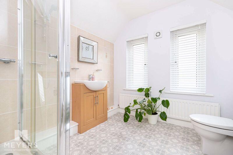 Additional image 18 of Carbery Avenue, Southbourne, BH6