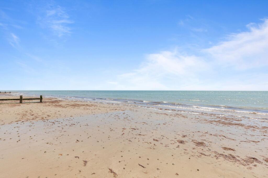 Additional image 20 of South Strand, East Preston, BN16