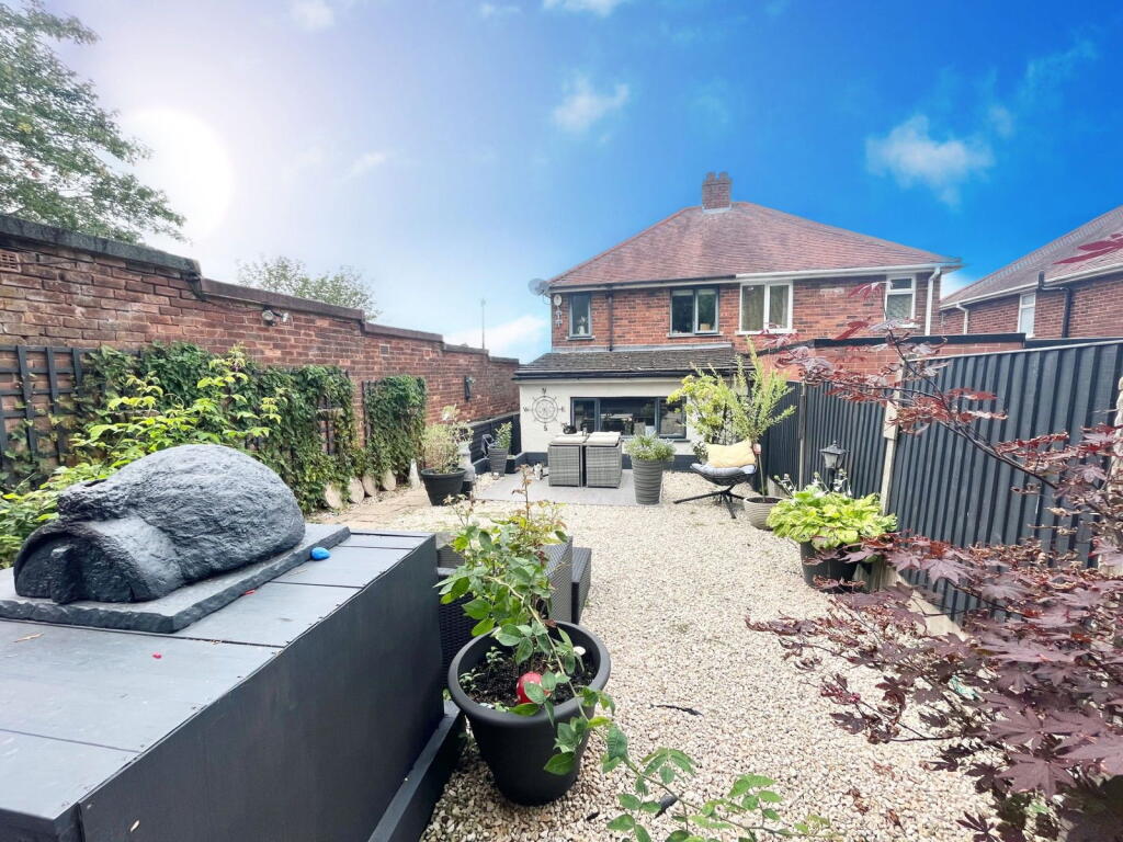 Additional image 19 of Pine Road, Tividale, Oldbury, B69 1TY