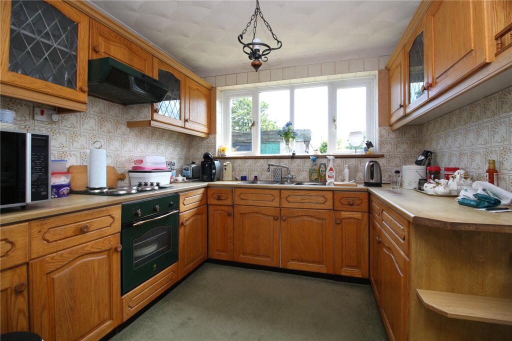 Additional image 3 of Milton Mead, New Milton, Hampshire, BH25