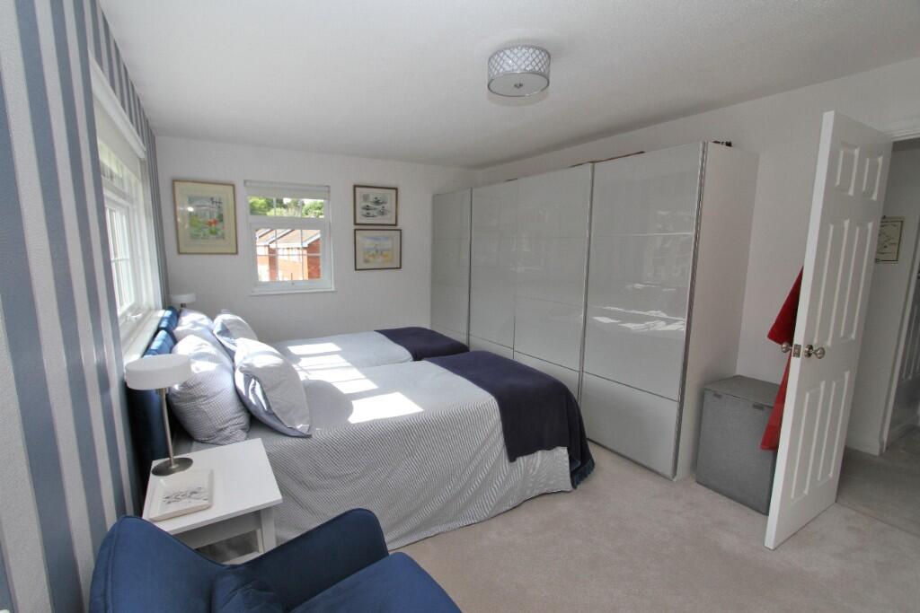 Additional image 9 of St. Vincents Place, Eastbourne