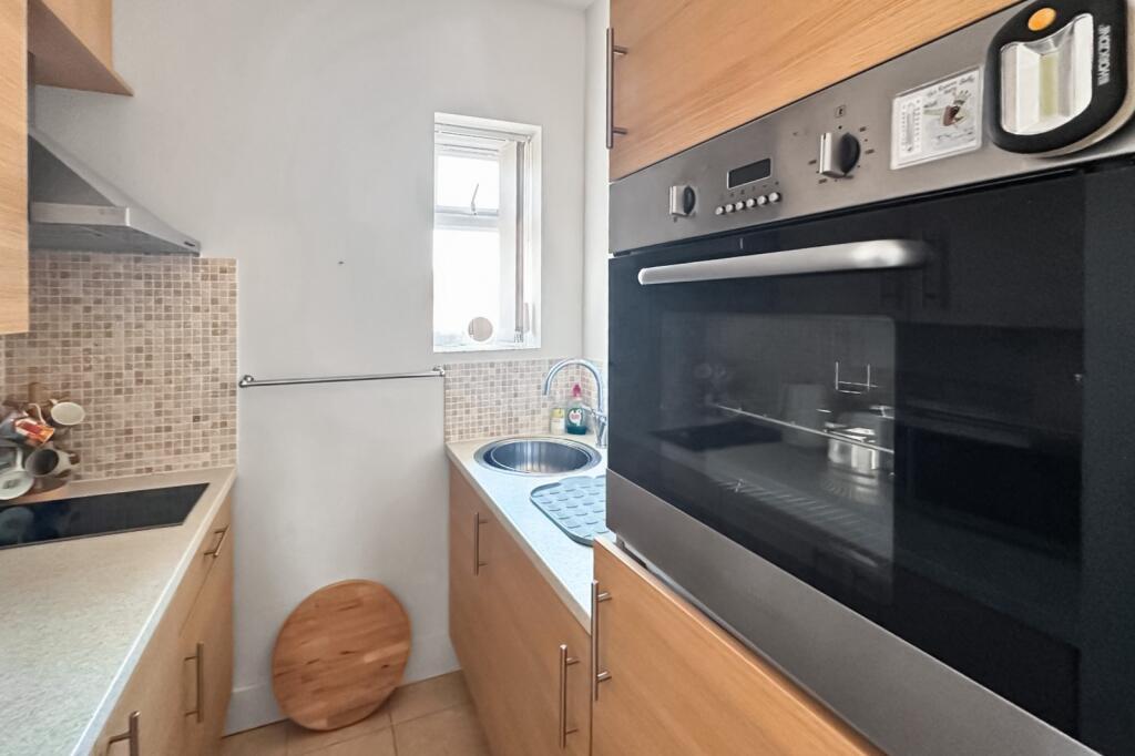 Additional image 5 of Lymington Road, Highcliffe, Dorset. BH23 5EY