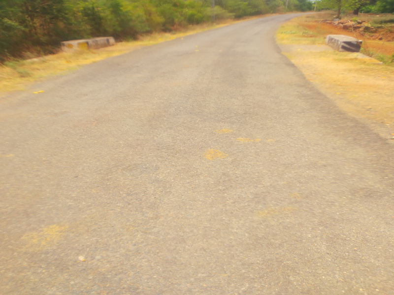 Additional image 2 of Karamadai, Coimbatore