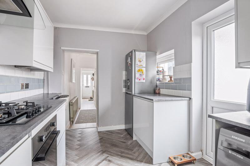 Additional image 12 of Argyll Road, Poole