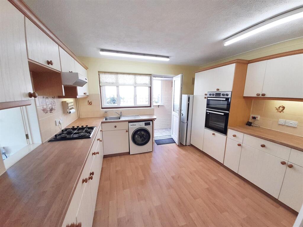 Additional image 25 of Burndell Road, Yapton