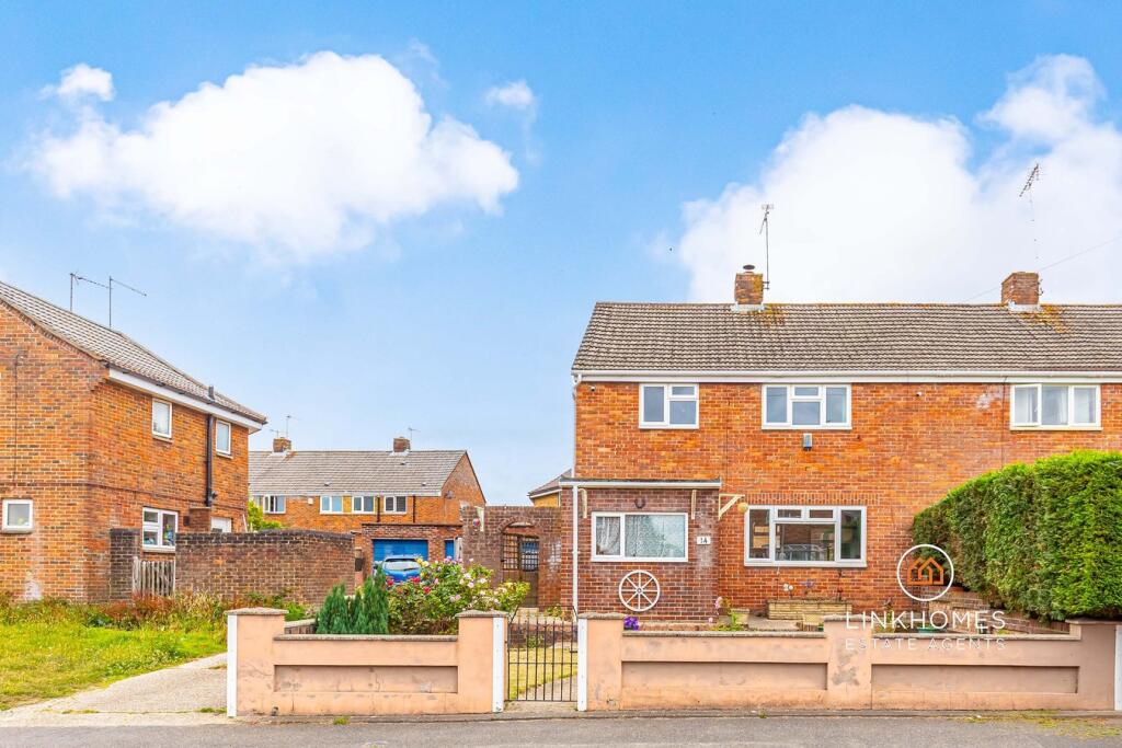 Additional image 28 of Maryland Road, Poole, BH16