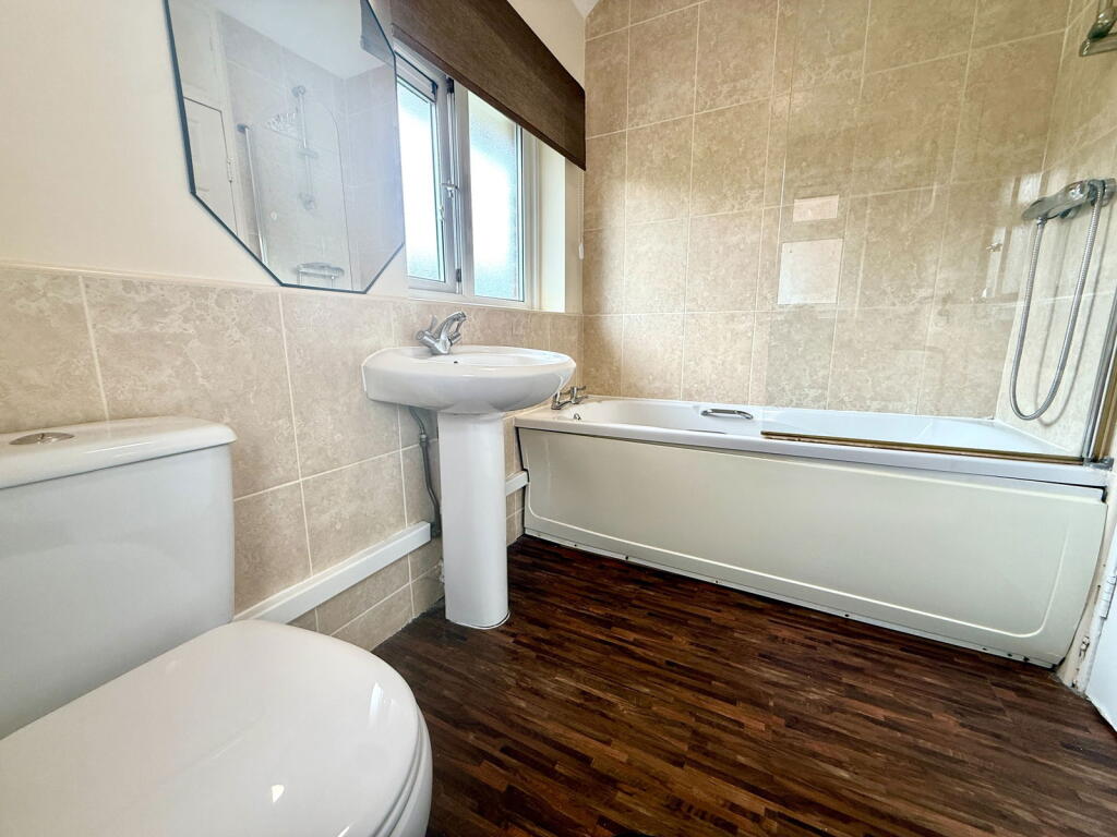 Additional image 7 of Hillstone Road,Birmingham,B34 7PY