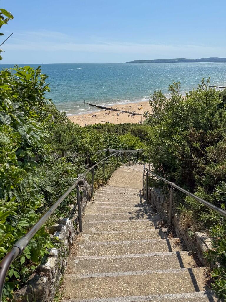 Additional image 18 of Durley Gardens, Bournemouth, Dorset, BH2
