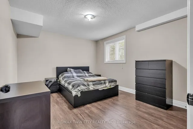 Additional image 44 of 224 Paige Pl