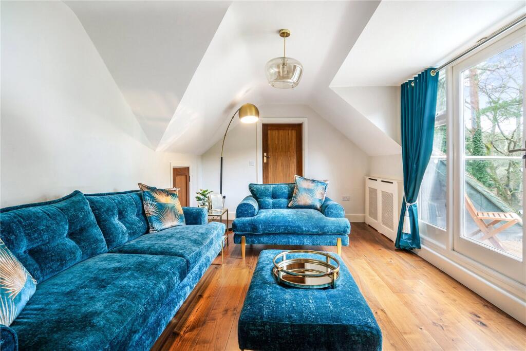 Additional image 12 of Western Road, Poole, Dorset, BH13