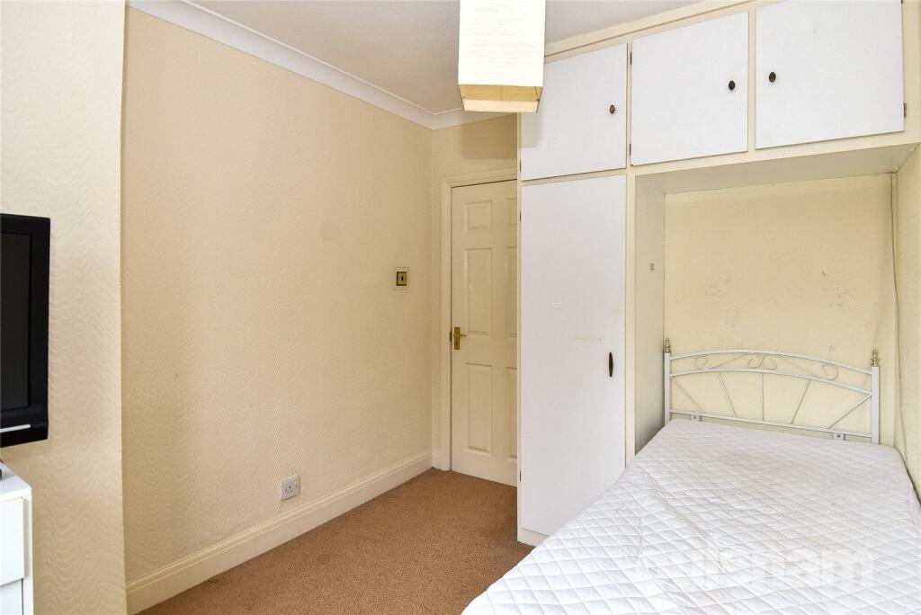 Additional image 30 of Brook Lane, Moseley, Birmingham, B13