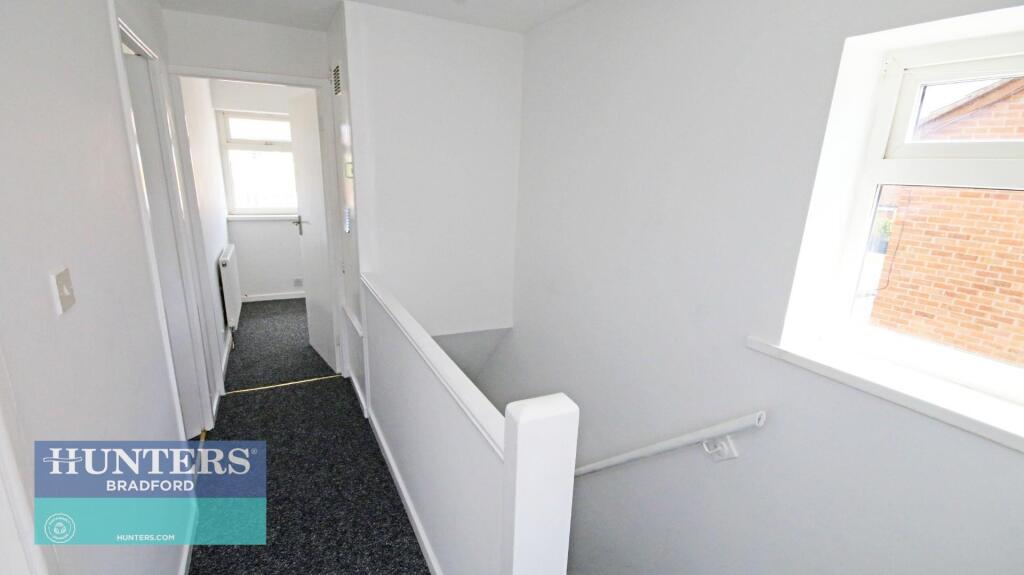 Additional image 9 of Delverne Grove, Bradford, West Yorkshire, BD2