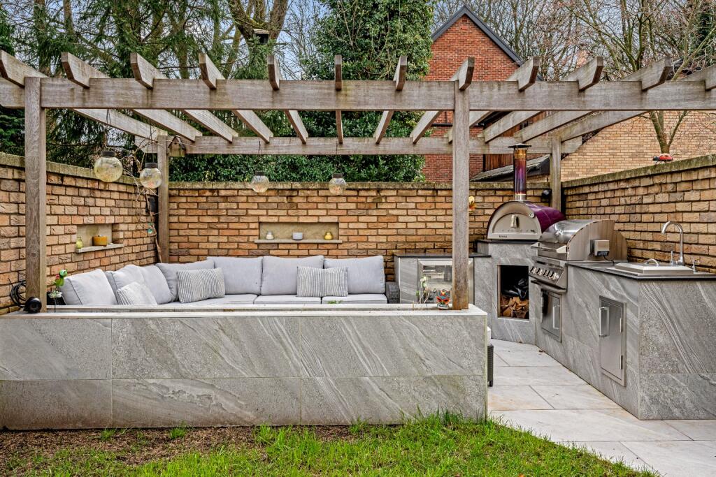 Additional image 43 of Moss Bank Way,  Smithills, Bolton, BL1 3