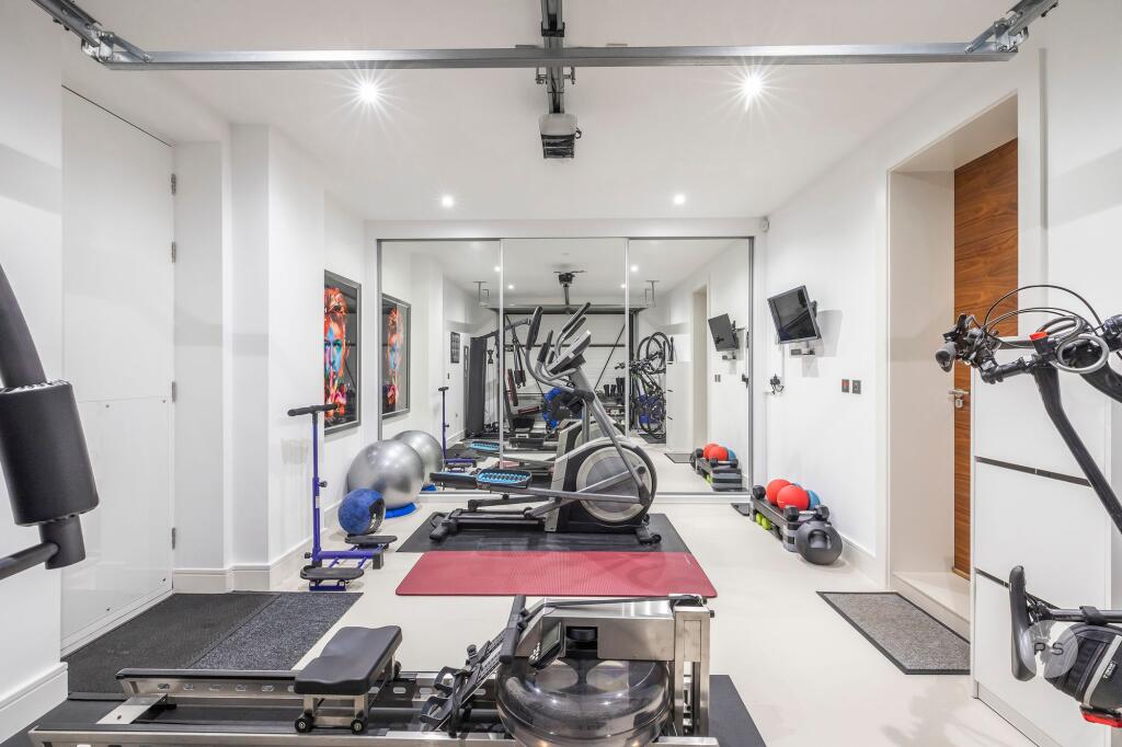 Additional image 31 of Clifton Road, Lower Parkstone, Poole, BH14