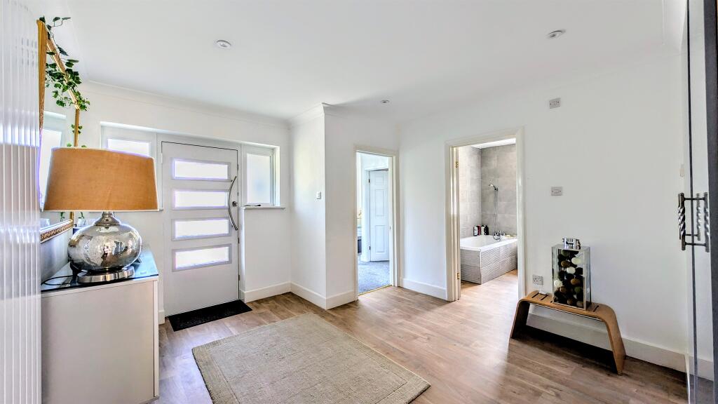 Additional image 2 of Central Avenue, Worthing