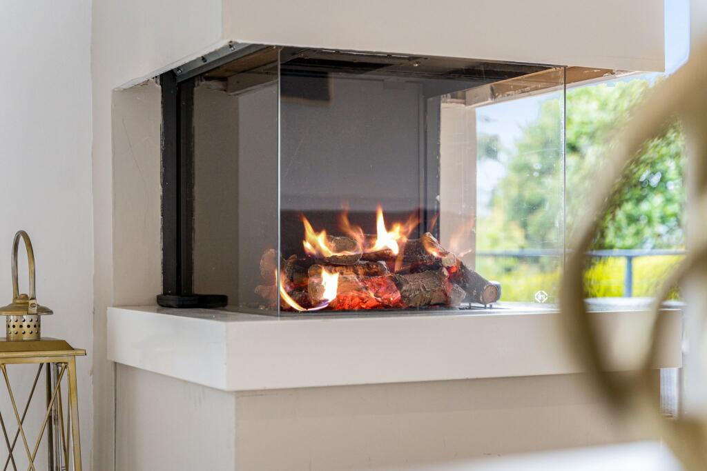 Additional image 22 of New Court Drive, Bolton, BL7