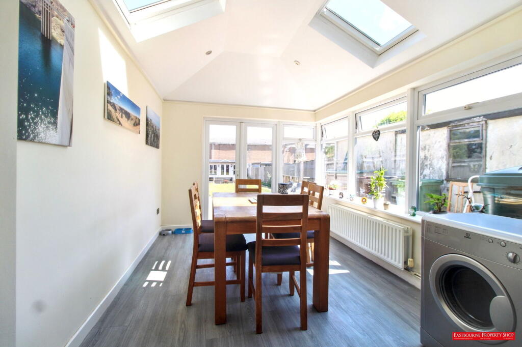 Additional image 4 of Northbourne Road, Eastbourne, BN22 8RR