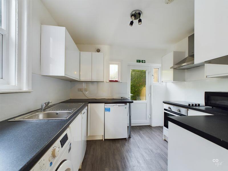Additional image 12 of Bernard Road, Brighton
