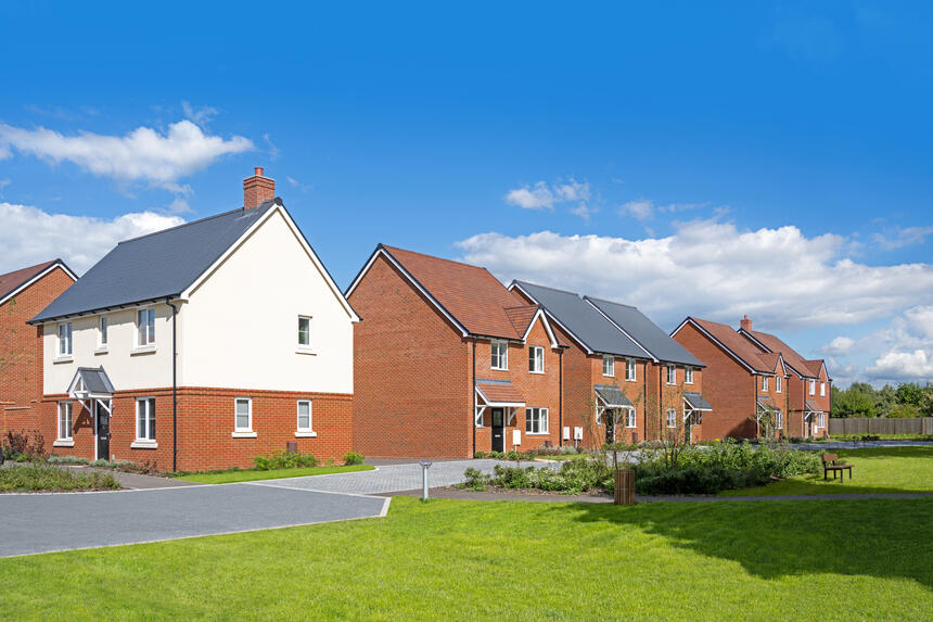 Additional image 11 of Yapton Lane, 
Walberton, 
Arundel,
BN18 0AN