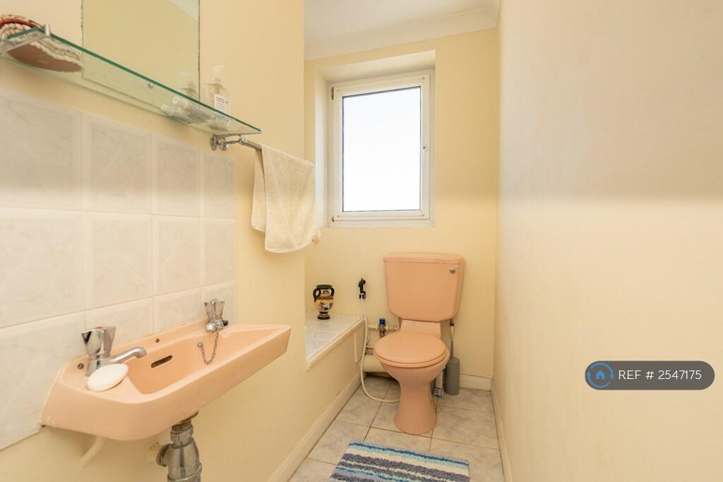 Additional image 25 of Kings Road, Brighton, BN1