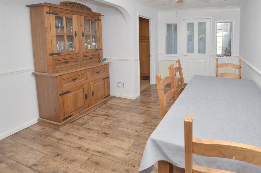 Additional image 9 of Hardy Close, West Moors, Ferndown, Dorset, BH22