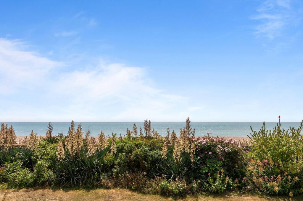 Additional image 4 of South Strand, East Preston, BN16