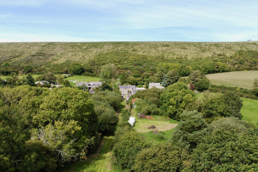 Additional image 10 of Ailwood, Corfe Castle