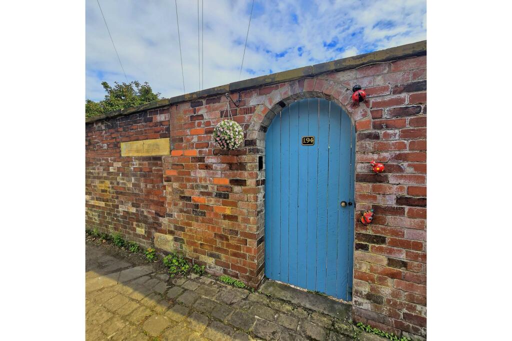 Additional image 26 of Chorley New Road, Bolton, BL1