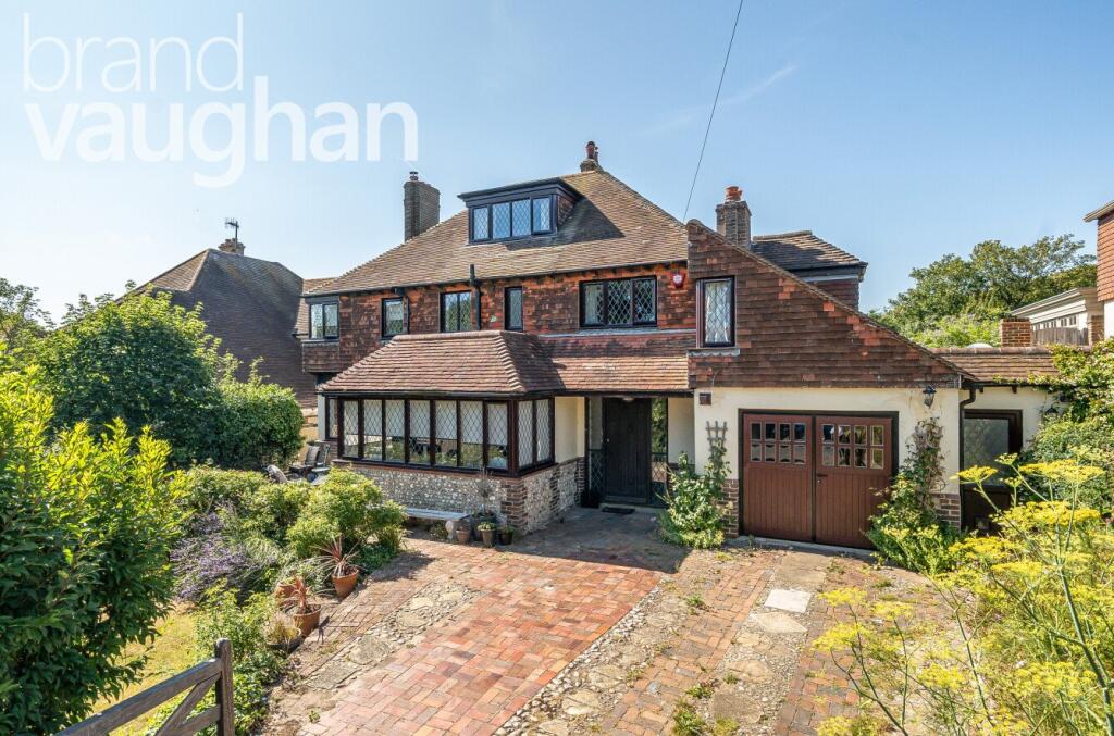 Additional image 3 of Bazehill Road, Rottingdean, Brighton, East Sussex, BN2