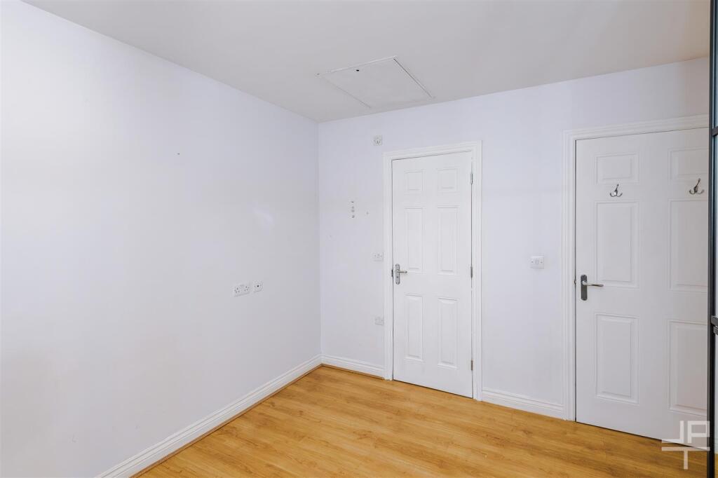 Additional image 16 of Browsholme Court, Westhoughton, Bolton, BL5 3QZ