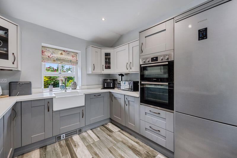 Additional image 13 of Turton Road, Tottington, Bury