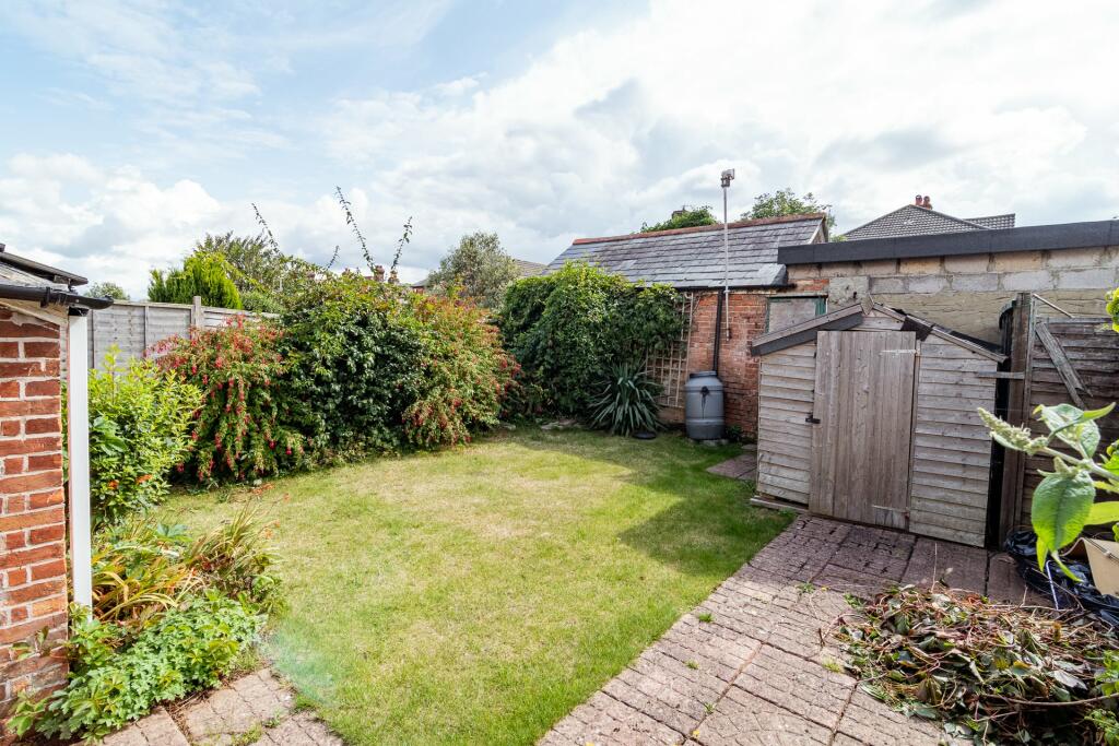 Additional image 18 of Stanfield Road, , Bournemouth