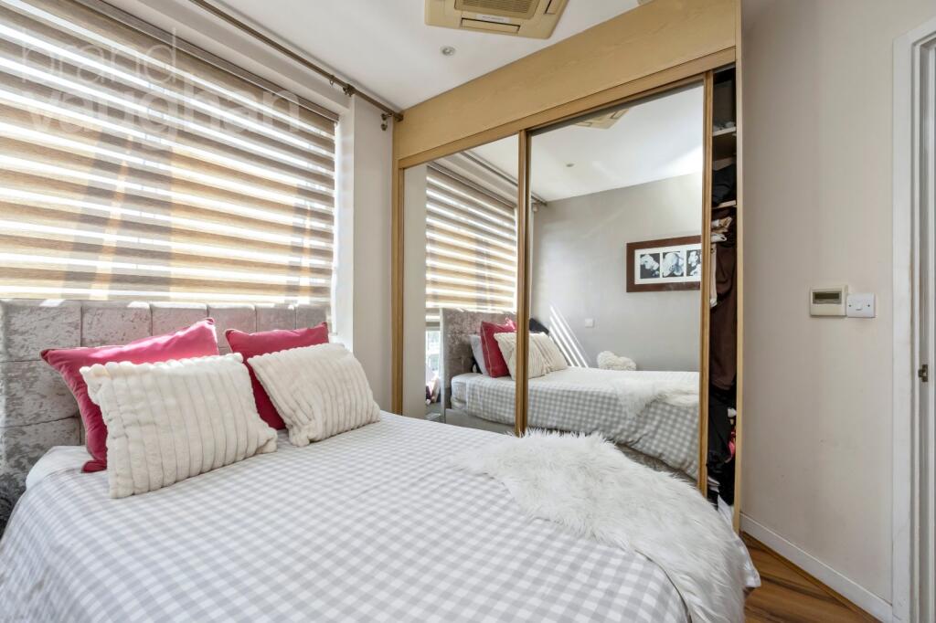 Additional image 14 of Preston Park Avenue, Brighton, East Sussex, BN1