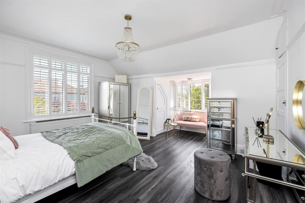 Additional image 9 of St. Valerie Road, Worthing