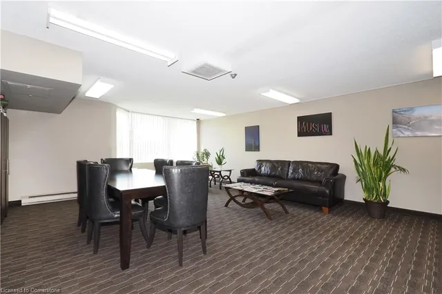 Additional image 26 of 35 Green Valley Dr Unit 1601