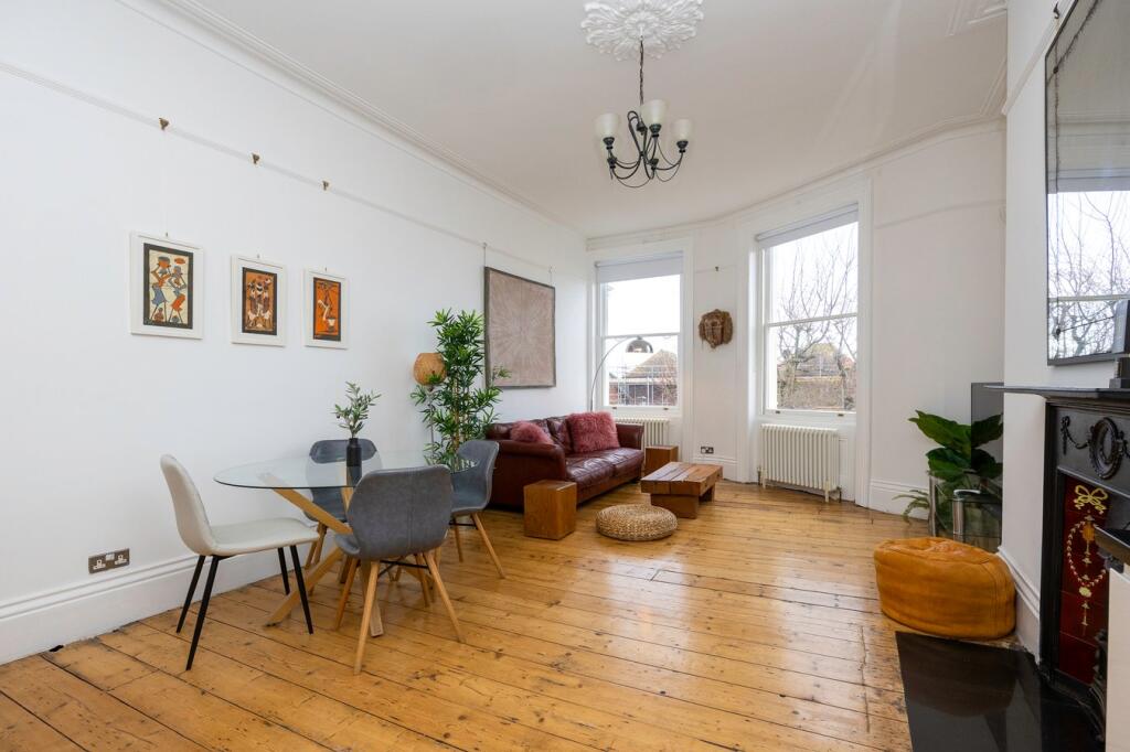 Additional image 14 of Denmark Terrace, Brighton, BN1
