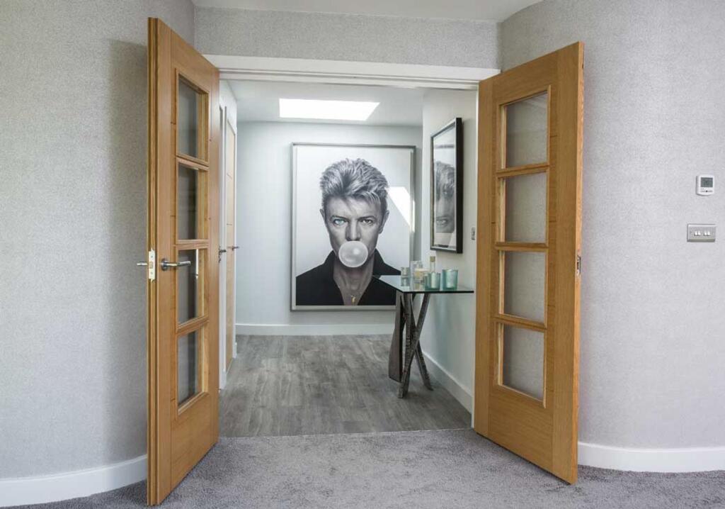 Additional image 17 of Apartment 14  Haven Road, Canford Cliffs, Poole, BH13 7LH