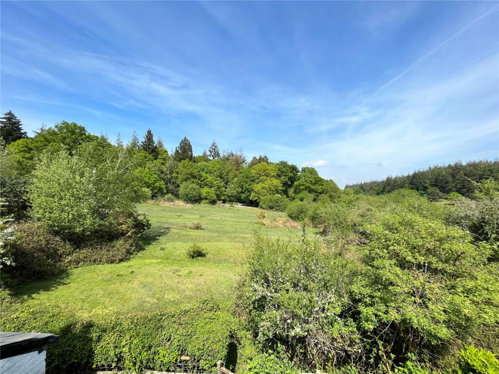 Additional image 21 of Linford, Ringwood, Hampshire, BH24