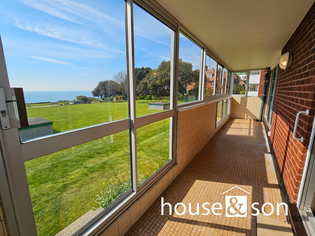 Additional image 4 of Hinton Wood, Grove Road, East Cliff, Bournemouth, BH1