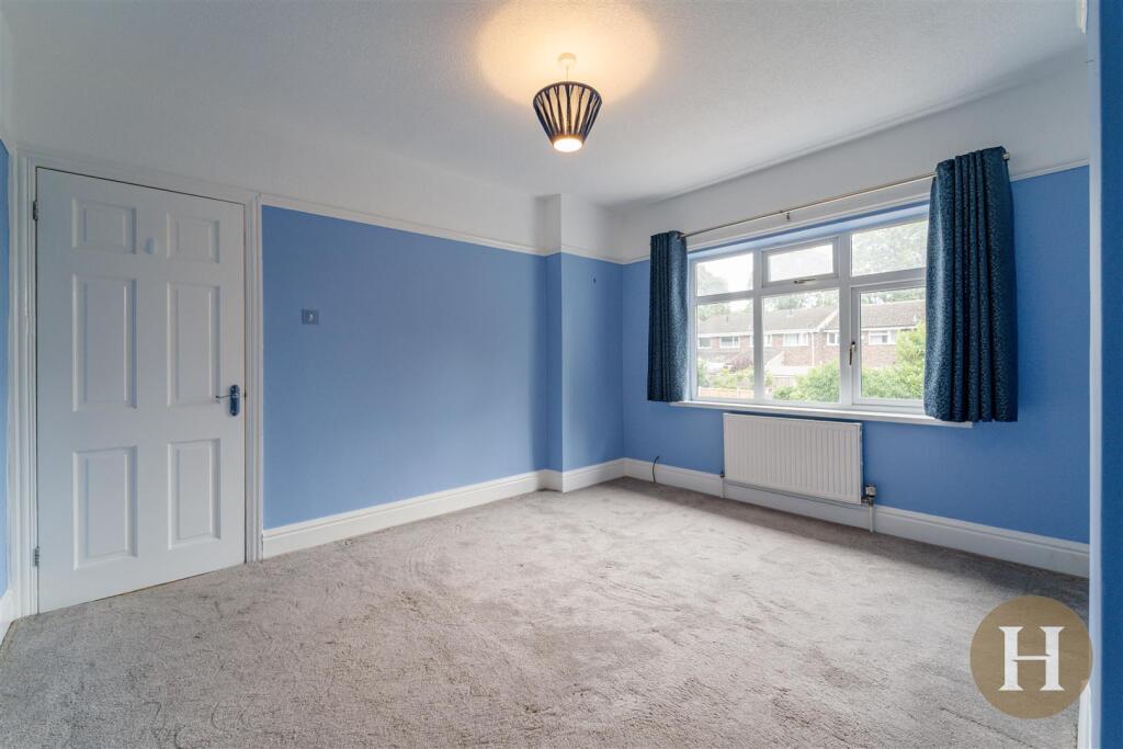 Additional image 24 of Fellows Lane, Harborne, Birmingham, B17