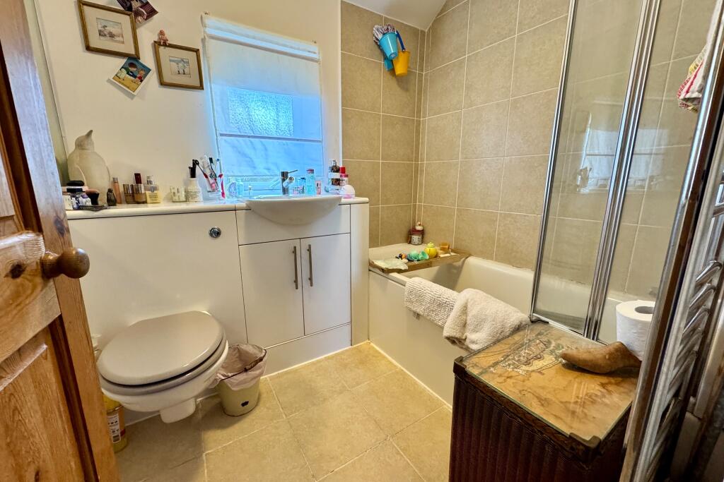 Additional image 9 of Bell Street, Swanage